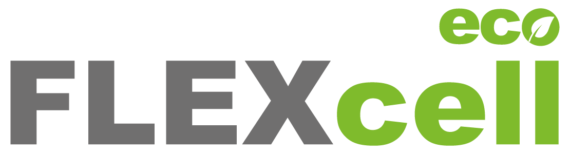Flex-cell-eco