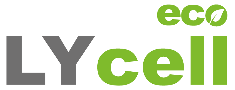 Ly-cell-eco